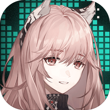 少女前線云圖計劃官方版